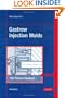 Gastrow Injection Molds 4E:  130 Proven Designs
