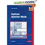 Injection Molds 130 Proven Designs