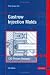 Book Injection Molds 130 Proven Designs