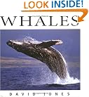 Whales (Wildlife Series)