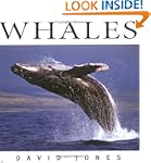 Whales
