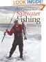 Complete Book of Saltwater Fishing