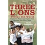 Three Lions Versus the World: First-Hand Histories of England Playing at the World Cup