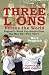 Three Lions Versus the World: England's World Cup Stories from the Men Who Were There