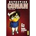 D�tective Conan, Tome 52 :