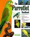 Parrotlet Handbook, The (Barron's Pet Handbooks)
