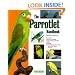 Parrotlet Handbook, The (Barron's Pet Handbooks)