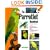 Parrotlet Handbook, The (Barron's Pet Handbooks)