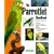 Parrolets (A Complete Pet Owners Manual) (Complete Pet Owner's Manual)