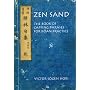 Zen Sand: The Book of Capping Phrases for Koan Practice (Nanzan Library of Asian Religion and Culture) (Multilingual Edition)