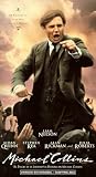 Michael Collins [VHS]