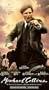 Michael Collins [VHS]