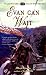 Evan Can Wait: 5 (Constable Evans Mysteries)