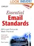 Essential Email Standards: RFCs and Protocols Made Practical