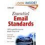 Essential Email Standards: RFCs and Protocols Made Practical