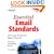 Essential Email Standards: RFCs and Protocols Made Practical