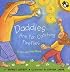 Daddies Are for Catching Fireflies (Lift-the-Flap, Puffin)