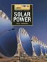 Solar Power (Energy Sources)