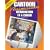 Cartoon Animation: Introduction to a Career