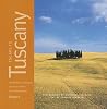 Escape to Tuscany by  Candice Gianetti;&nbsp;Antonio Sferlazzo 