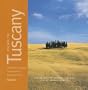 Escape to Tuscany, 1st Edition: A Definitive Collection of One-of-a-Kind Travel Experiences (Fodor's Escape to Tuscany)