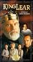 King Lear [VHS]