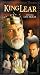 VHS : King Lear (1997)