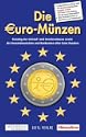 Die Euro-M�nzen 2009