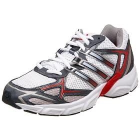 adidas Men's Uraha Running Shoe