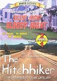 Silent Night Bloody Night / The Hitchhiker