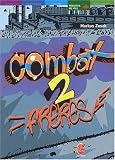 Combat de fr&egrave;res - Markus Zusak