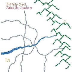 www.buffalocreekmusic.com/signaltonoise.htm