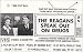Search : The Reagans Speak Out On Drugs