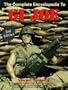 The Complete Encyclopedia to G.I. Joe (Complete Encyclopedia to GI Joe)