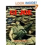 The Complete Encyclopedia to G.I. Joe (Complete Encyclopedia to G. I. Joe)