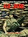 Search : The Complete Encyclopedia to G.I. Joe (Complete Encyclopedia to G. I. Joe)