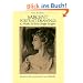 Sargent Portrait Drawings: 42 Works (Dover Art Library)