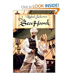 The Sea-Hawk