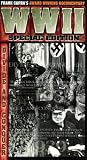 Wwii-Divide & Conquer [VHS]
