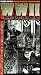 Divide & Conquer [VHS]