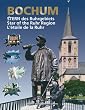 Bochum, Stern des Ruhrgebiets