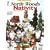 North Woods Nativity (Woodworking for Women)