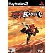 MX Superfly (PS2)