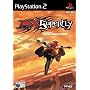 MX Superfly (PS2)