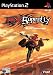MX Superfly (PS2)