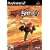 MX Superfly (PS2)