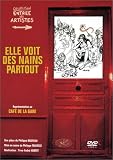 Elle Voit Des Nains Partout