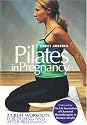 Pilates in Pregnancy [DVD] [2004] [US Import]