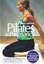 Pilates in Pregnancy