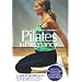 Pilates in Pregnancy